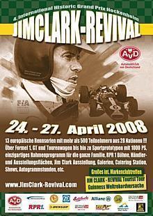 Jim-Clark-Revival